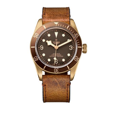 tudor bronze usato prezzo|Tudor Bronze .